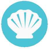 Molluscs